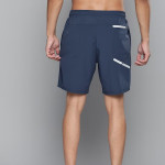 Men Running Sports Shorts